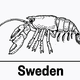 Image for article titled Here’s what Thanksgiving would look like around the world